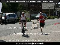 19257 photo